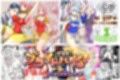 【総集編】救聖天使ブライトハート『選り抜き！コミックエディション』