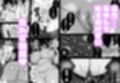 幼馴染はぼくのヌードモデル