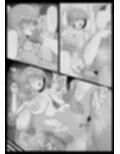 使用済みコンドームくれませんか？