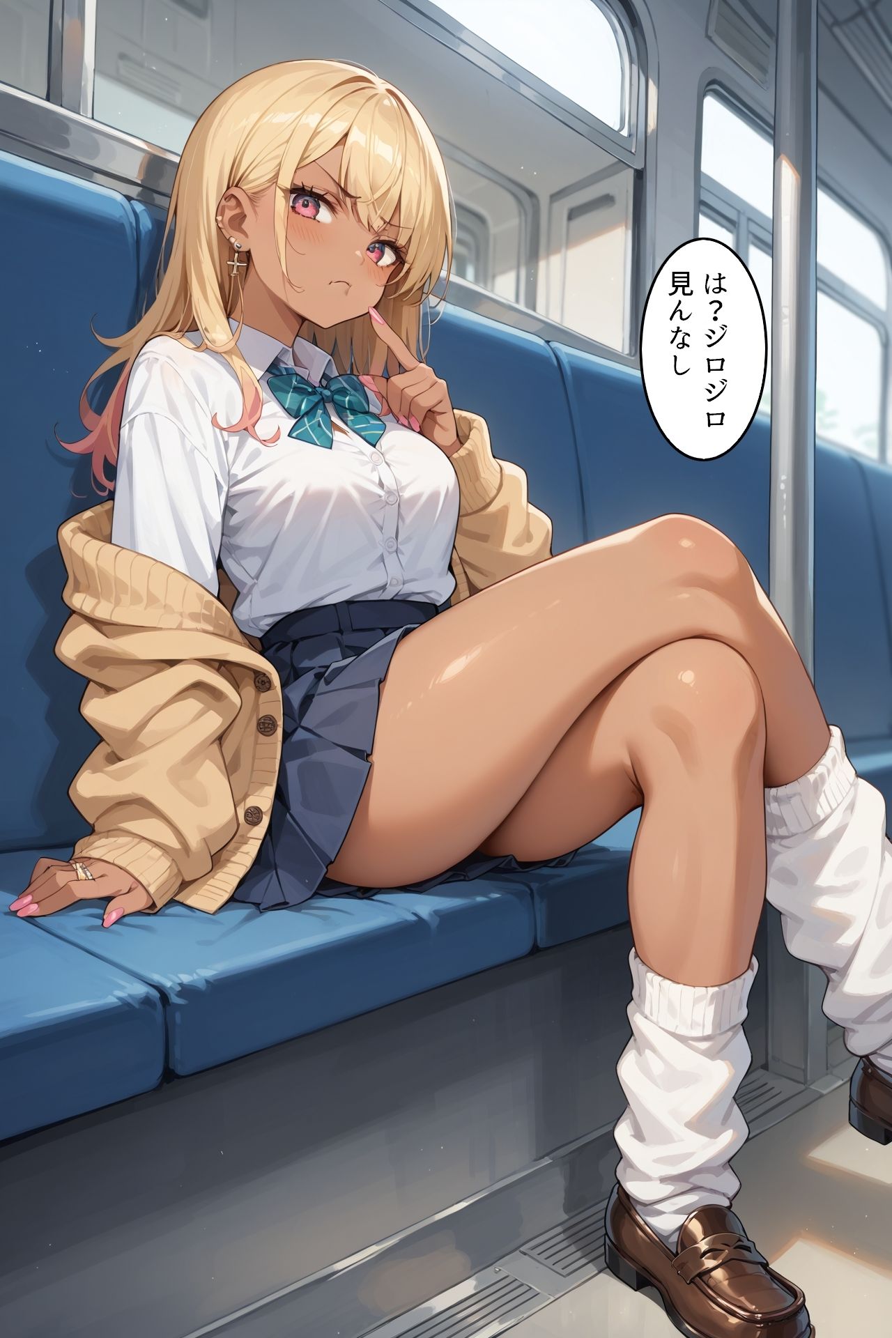 2コマで即ハメ！？_4