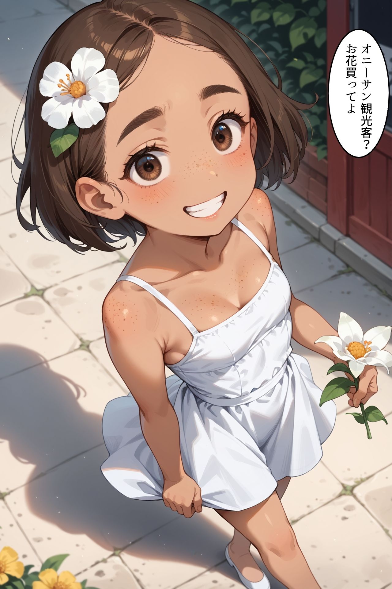 2コマで即ハメ！？_5