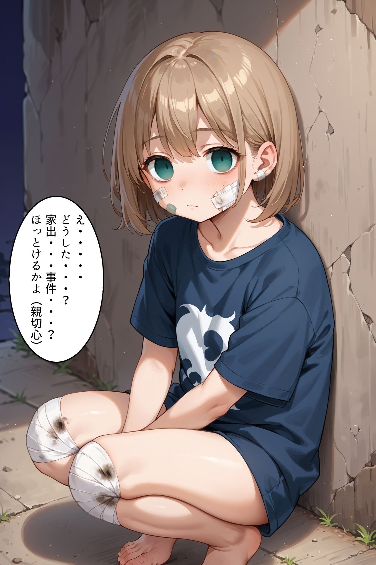2コマで即ハメ！？_6
