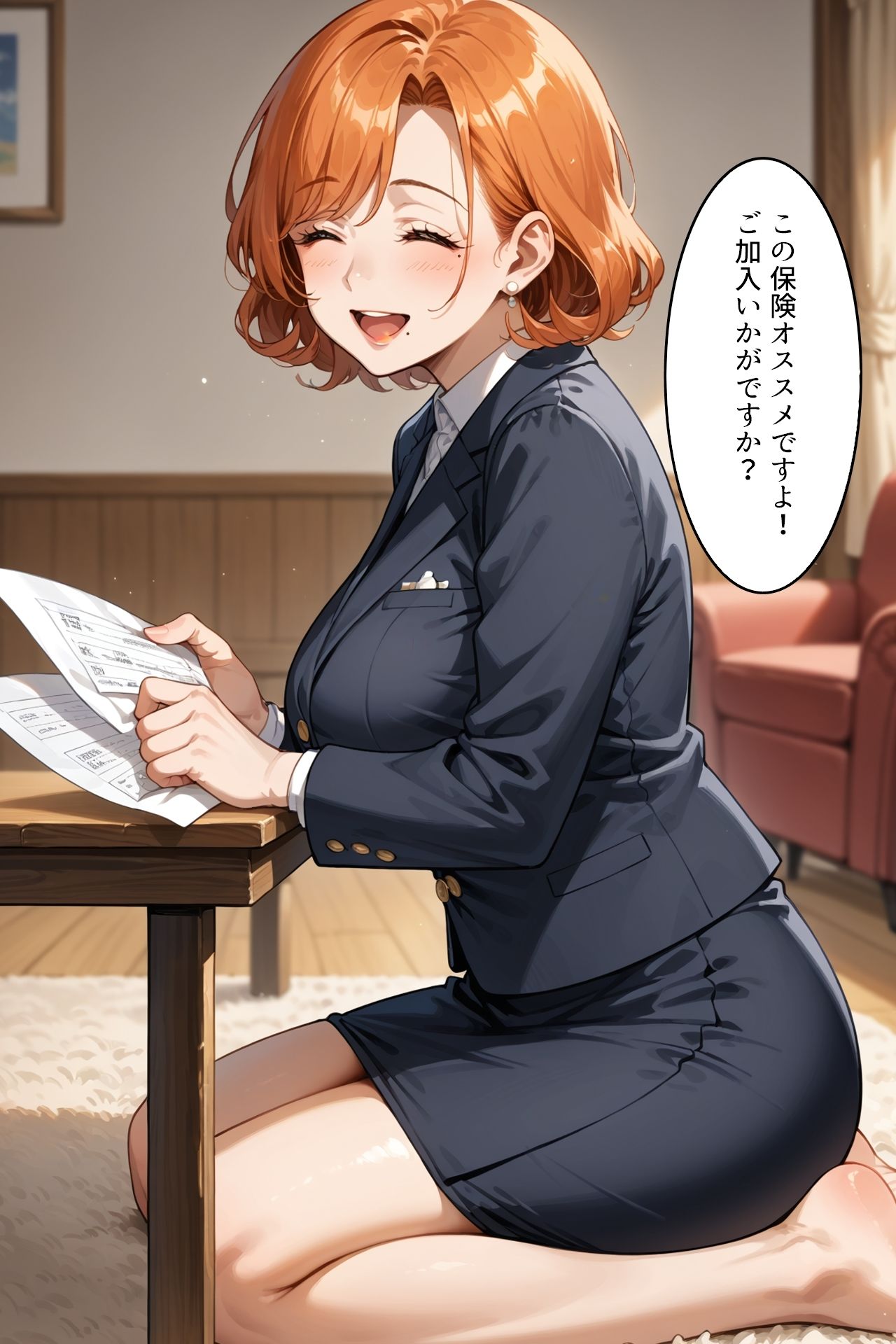 2コマで即ハメ！？_7