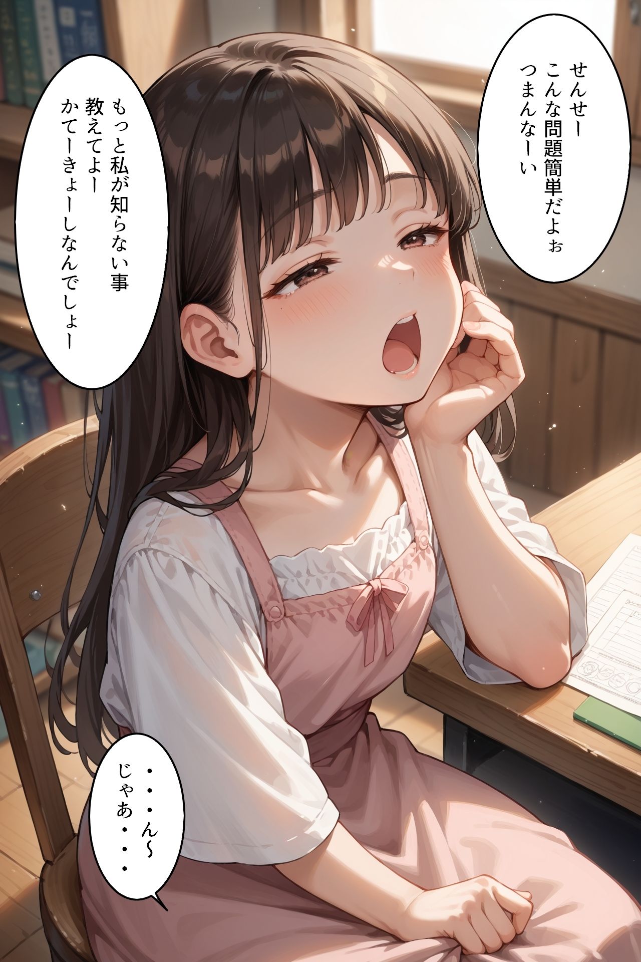 2コマで即ハメ！？_8