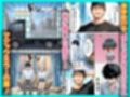 童貞陰キャの僕がクールギャルとマジックミラー車で生ハメセックスした話
