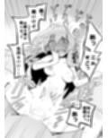 サンプル3