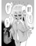 サンプル4