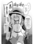サンプル5
