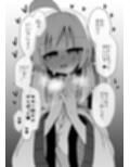 サンプル8