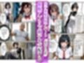 催〇アプリで支配して親子を和風風俗嬢にする話〜Vol.3〜