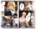 淫欲の神様のご利益で、即堕ち即ハメが止まらない テ○アーユ