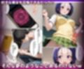 好きな女の子を強●召喚してハメまくっちゃった話  西蓮○春菜
