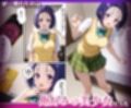 好きな女の子を強●召喚してハメまくっちゃった話  西蓮○春菜
