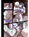 サンプル3