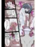 サンプル4