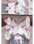 サンプル5
