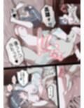 サンプル6