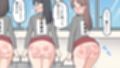 お尻叩き法4