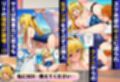 サンプル6