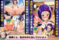 サンプル7