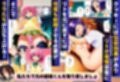 サンプル8