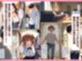 無自覚に誘惑してくる義妹に我慢ができず種付けセックス