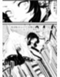 胡蝶し◯ぶ敗北Re: