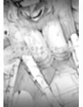胡蝶し◯ぶ敗北Re: