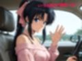寝取られ人妻‥夫には言えないもう一つの顔。夫じゃ満たされない昼の顔