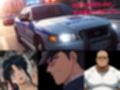 寝取られ人妻‥夫には言えないもう一つの顔。夫じゃ満たされない昼の顔