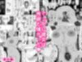 ヤリチンJKが友達・彼女とヤリまくる話