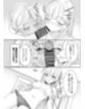 ギャルの女神様 ハーレムパーティ