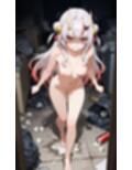 サンプル6