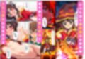 サンプル5