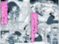 サンプル6