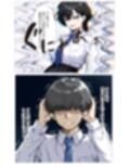 孕トモ-ヤリチン大学生に孕まされた親友-