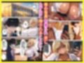 同級生のつよつよギャルの裏アカをみつけて脅したら逆に脅されてしまいラブあまセックスする話