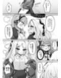 サンプル3