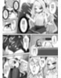 サンプル4