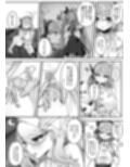 サンプル5