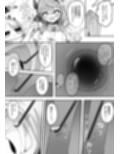 サンプル6