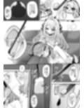 サンプル7