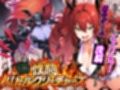 夜あくび小隊 総集編 03