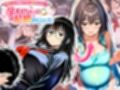 夜あくび小隊 総集編 03