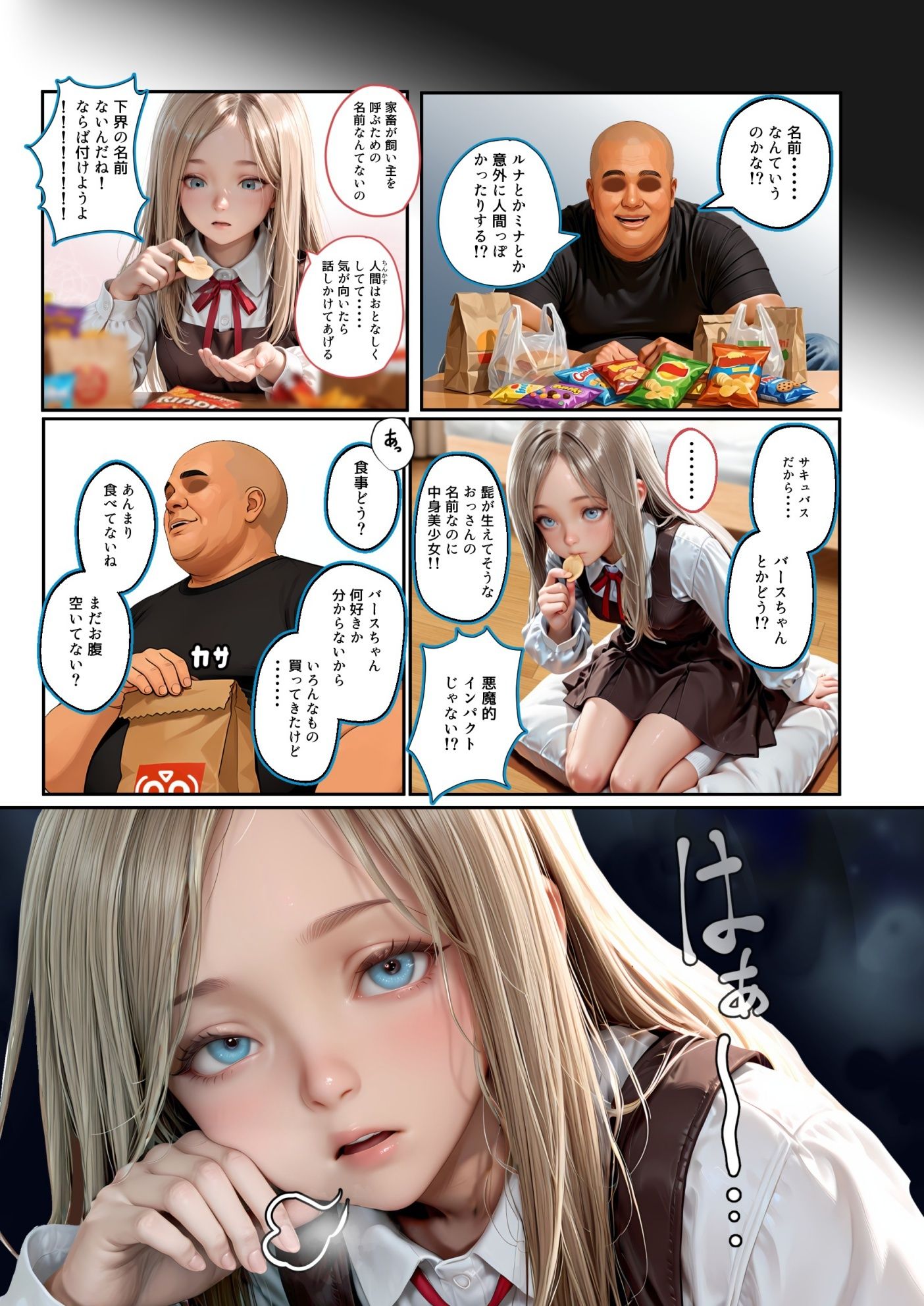 サンプル画像3