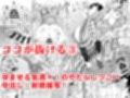 サンプル3