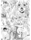 サンプル7