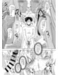 サンプル8