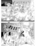 サンプル9