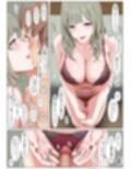 おねえさんとボクとマゾ堕とし部屋